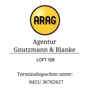 ARAG - Agentur Gnutzmann & Blanke Bremen