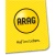 Logo ARAG Agentur Martin Scheffler