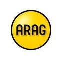 ARAG Christopher Kluge Gera
