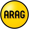 ARAG Generalagentur Aydin T&uuml;nk Syke