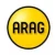 Logo ARAG Generalagentur Christopher Kluge