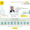 ARAG Generalagentur Peter Heidt Stadtlohn