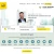 Logo ARAG Generalagentur Peter Heidt