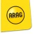 Logo ARAG Generalagentur Wagner