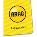ARAG Hauptgesch&auml;ftsstelle Allg&auml;u Kempten