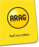 ARAG Hauptgeschäftsstelle Allgäu Kempten