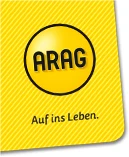 ARAG Hauptgeschäftsstelle Nürnberg Süd Nürnberg