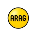 ARAG SE - Hauptgesch&auml;ftsstelle Bielefeld Versicherungsb&uuml;ro Bielefeld