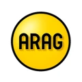 ARAG SE Mainz
