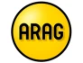 Logo ARAG SE
