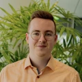 ARAG Versicherung - Anthony Miesel Heusweiler