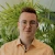 Logo ARAG Versicherung - Anthony Miesel
