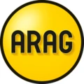 ARAG Versicherung Berlin Stefan Fister Berlin