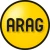 Logo ARAG Versicherung Berlin Stefan Fister