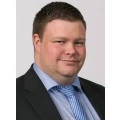 ARAG Versicherung Daniel Ploetz Herzogenaurach