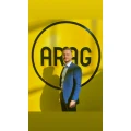 Arag Versicherung Faruk &Uuml;nal Detmold