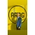 Logo Arag Versicherung Faruk &Uuml;nal