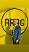 Arag Versicherung Faruk &Uuml;nal Detmold