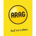 ARAG Versicherungen Hans Roth Pommelsbrunn
