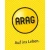 Logo ARAG Versicherungen Hans Roth