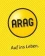 ARAG Versicherungen Hans Roth Pommelsbrunn ARAG Versicherungen Hans Roth Pommelsbrunn