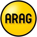 ARAG Versicherungen Sebastian Guht Hamburg