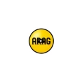 ARAG Versicherungsagentur Tzalis Marburg