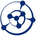 arago Consulting GmbH