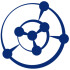 Logo arago Consulting GmbH