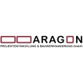 ARAGON Projektentwicklung & Bauwerksanierung GmbH D&uuml;sseldorf