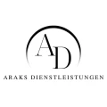 Araks Dienstleistungen f&uuml;r Hotellerie und Geb&auml;udereinigung M&uuml;nchen
