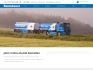 Logo Aral Markenvertriebspartner Rolf Baumhauer e.K.