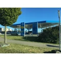 Aral Tankstelle Markus Wiegers Winterberg