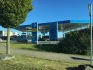Logo Aral Tankstelle Markus Wiegers