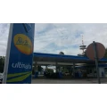 Aral Tankstelle an der Holsterhauser Str.