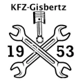 Aral Tankstelle und KFZ Gisbertz Schwalmtal