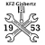 Logo Aral Tankstelle und KFZ Gisbertz