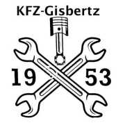 Aral Tankstelle und KFZ Gisbertz Schwalmtal