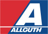 Logo Aral Tankstelle