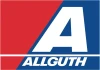 Logo Aral Tankstelle