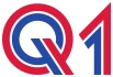 Logo Aral Tankstelle