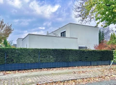 Araliya - Gartenpflege in der Nähe, Baumdienst und Baumfällungen Oranienburg Araliya - Gartenpflege in der Nähe, Baumdienst und Baumfällungen Oranienburg