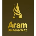 ARAM Bautenschutz Gelsenkirchen