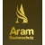 Logo ARAM Bautenschutz