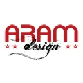 ARAM-DRUCK Gie&szlig;en