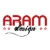 Logo ARAM DRUCK