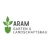 Logo ARAM Garten- und Landschaftsbau