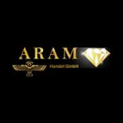 Logo Aram Handel GmbH