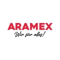 Aramex Gmbh Baesweiler