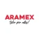Aramex Gmbh Baesweiler